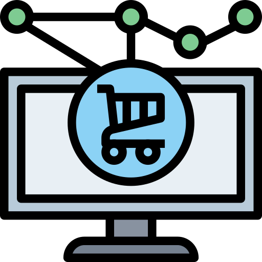 Business アイコン