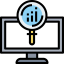 Computer icon 64x64