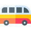 Van icon 64x64