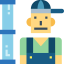 Plumber 图标 64x64