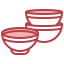 Bowl icon 64x64