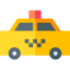 Taxi icon 64x64