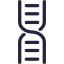 Dna ícone 64x64