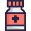 Medicines Ikona 64x64