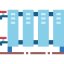 Radiator 图标 64x64