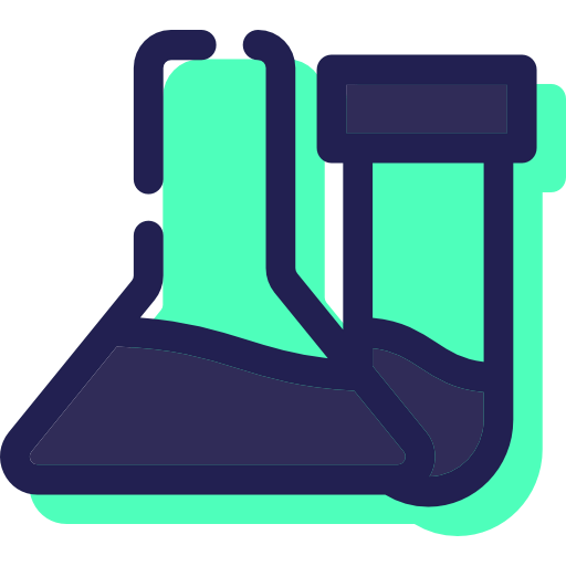 Chemistry Symbol