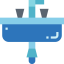 Sink 图标 64x64