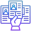 Candidate 图标 64x64