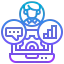 CRM 图标 64x64