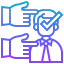 Headhunter 图标 64x64