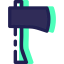 Axe icon 64x64