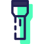 Flashlight icon 64x64
