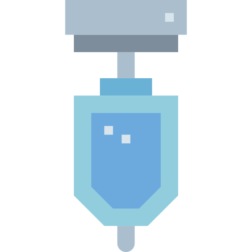 Urinal icon