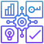Knowledge 图标 64x64