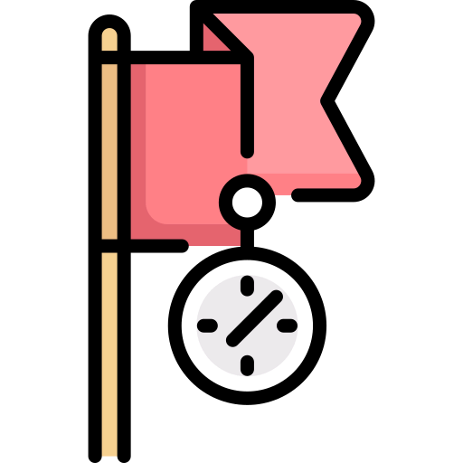 Flag icon