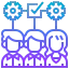 Onboarding 图标 64x64