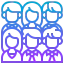 Temporary 图标 64x64