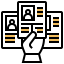 Candidate 图标 64x64