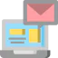 Browser ícono 64x64