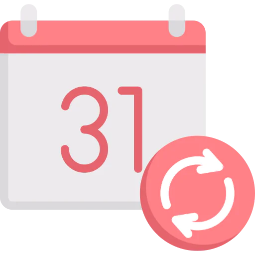 Update Symbol
