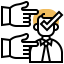 Headhunter 图标 64x64