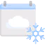 Weather 상 64x64