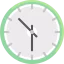 Clock 상 64x64