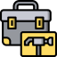 Build ícono 64x64