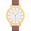 Wristwatch 상 64x64