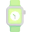 Smartwatch 상 64x64