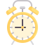 Alarm clock 상 64x64
