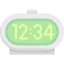 Alarm clock 상 64x64
