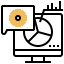 Kpi Ikona 64x64