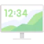 Time 상 64x64