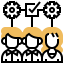 Onboarding Ikona 64x64