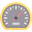 Speedometer 상 64x64