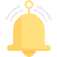 Bell 상 64x64