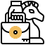 Strategy Ikona 64x64