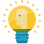 Ceo іконка 64x64