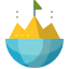 Worldwide іконка 64x64