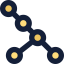 Cancer icon 64x64