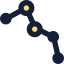 Cassiopeia icon 64x64