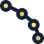 Aries icon 64x64