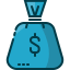 Dollar іконка 64x64