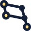 Lyra icon 64x64