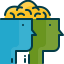 Brainstorming іконка 64x64