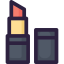 Lipstick icon 64x64