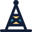 Antenna icon 64x64