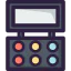 Makeup icon 64x64