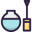 Nail polish icon 64x64